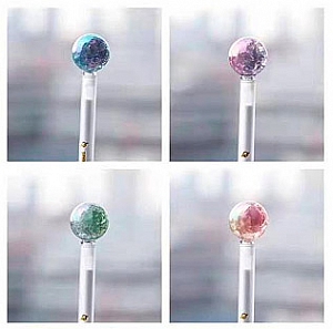 Ручка «Shiny Lollipop»