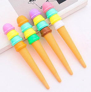 Ручка «Ice cream»