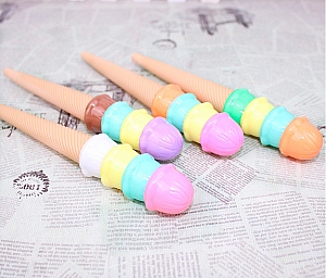 Ручка «Ice cream»