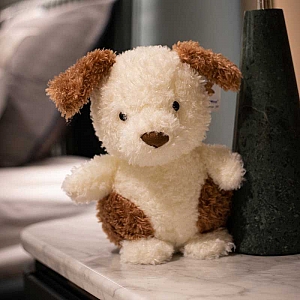 Мягкая игрушка «Little dog»