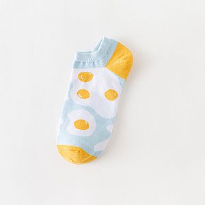 Носки «Eggs»