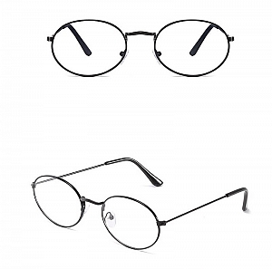 Очки «Beauty is in simple»