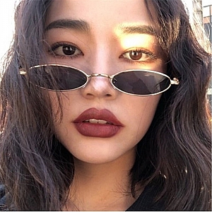 Очки «Chick»