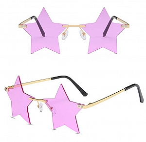 Очки «Star»