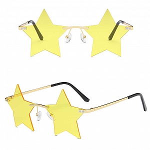 Очки «Star»