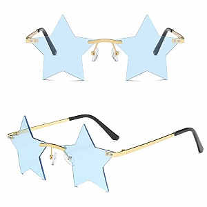 Очки «Star»
