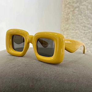Очки «The Eighties»