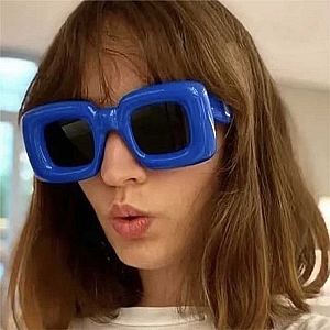 Очки «The Eighties»