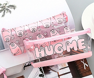 Пенал «Hug me»