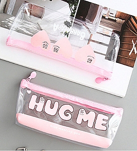 Пенал «Hug me»