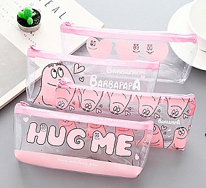 Пенал «Hug me»