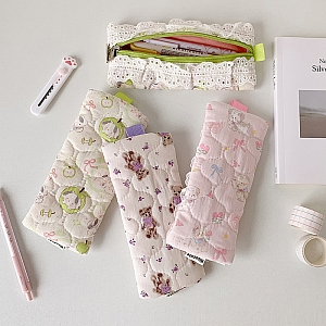 Пенал «Home comfort»