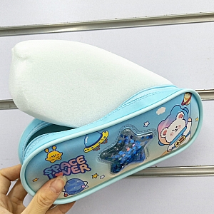 Пенал «Paradise»
