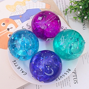 Попрыгунчик «Magicstar»