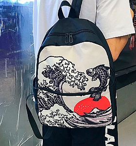 Рюкзак «Japan»