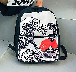Рюкзак «Japan»