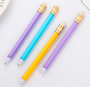 Ручка «Pencil»