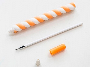 Ручка «Cotton candy»