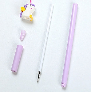 Ручка «Winged unicorn»