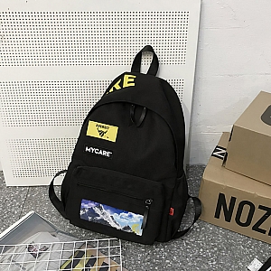 Рюкзак «Everest»