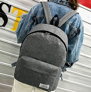 Рюкзак «Gray»