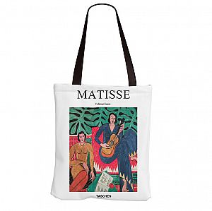 Сумка-шоппер «Matisse»
