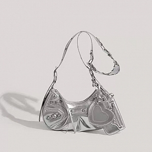 Сумка «Сияние»