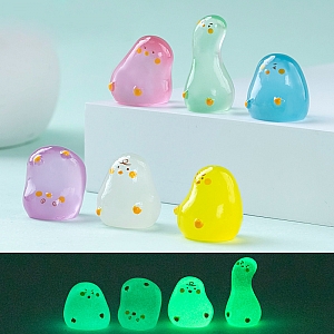 Сувенир «Funny duck»