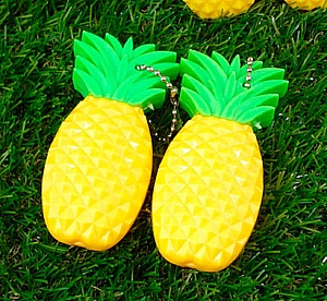 Ручка «Pineapple»