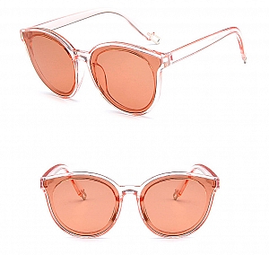 Солнцезащитные очки «Неотразимая»