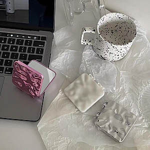 Зеркальце «Рябь»